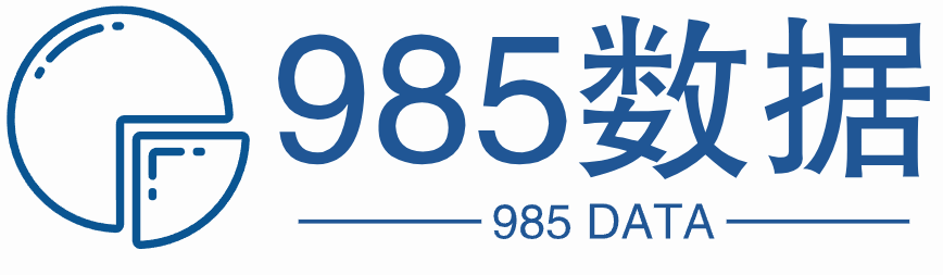 985数据_全面领先的数据报告分享平台 - 北京数据报告公司|人工智能|行业研究|行研报告|数据集|年鉴|下载